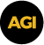 AGI Marketing